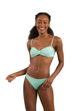 Carica l'immagine nel visualizzatore di Gallery, Image 04: Rio De Sol Slip Bottom Malibu-Menta Essential
