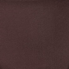 Carica l'immagine nel visualizzatore di Gallery, Image 05: Rio De Sol Slip Bottom Malibu-Ebano Highwaist-Spin-Iris
