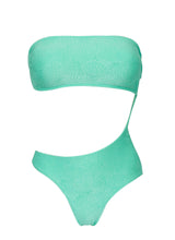 Carica l'immagine nel visualizzatore di Gallery, Product Front: Rio De Sol Intero Atlantis Body-Rio
