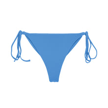 Carica l'immagine nel visualizzatore di Gallery, Product Front: Wednesday In Hawaii By Rio De Sol Slip Bottom Pacifica Kaleia

