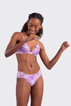 Carica l'immagine nel visualizzatore di Gallery, Image 04: Rio De Sol Completo Set Trail-Purple Tri-Fixo Baobi-Cheeky
