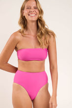 Carica l'immagine nel visualizzatore di Gallery, Image 07: Rio De Sol Slip Bottom Fluity-Amor Hotpants
