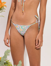 Carica l'immagine nel visualizzatore di Gallery, Image 10: Rio De Sol Slip Bottom Tiny-Garden Lacinho
