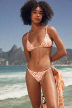 Carica l'immagine nel visualizzatore di Gallery, Image 13: Rio De Sol Reggiseno Top Sahari Lia
