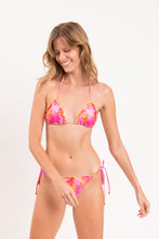 Carica l'immagine nel visualizzatore di Gallery, Image 08: Rio De Sol Completo Set Joyful Frufru
