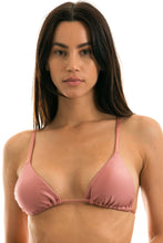 Carica l'immagine nel visualizzatore di Gallery, Gallery: Rio De Sol Reggiseno Top Callas Invisible
