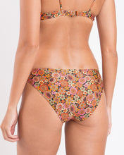 Carica l'immagine nel visualizzatore di Gallery, Image 05: Rio De Sol Slip Bottom Bouquet Essential-Comfy

