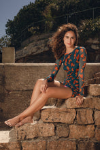 Carica l'immagine nel visualizzatore di Gallery, Image 06: Rio De Sol Mini Dress Luma Laura Dress
