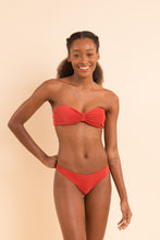 Carica l'immagine nel visualizzatore di Gallery, Image 10: Rio De Sol Completo Set Malibu-Chili Balconet Essential-Comfy
