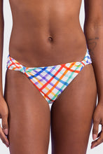 Carica l'immagine nel visualizzatore di Gallery, Gallery: Rio De Sol Slip Bottom Square Mel
