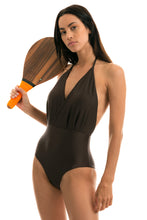 Carica l'immagine nel visualizzatore di Gallery, Image 05: Rio De Sol Intero Meteorite Transpassado
