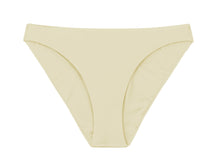 Carica l'immagine nel visualizzatore di Gallery, Product Front: Rio De Sol Slip Bottom Off-White Essential-Comfy
