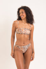 Carica l'immagine nel visualizzatore di Gallery, Image 06: Rio De Sol Slip Bottom Leopard Nice-Fio
