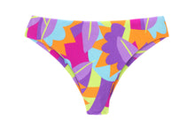 Carica l'immagine nel visualizzatore di Gallery, Product Front: Rio De Sol Slip Bottom Dreams Nice-Fio
