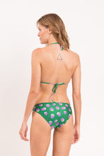 Carica l'immagine nel visualizzatore di Gallery, Image 09: Rio De Sol Slip Bottom Happiness Essential-Comfy
