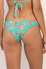Carica l'immagine nel visualizzatore di Gallery, Image 06: Rio De Sol Slip Bottom Botanic Mel
