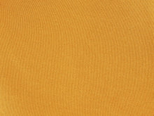 Carica l'immagine nel visualizzatore di Gallery, Image 05: Rio De Sol Completo Set Damasco Frufru-Fio
