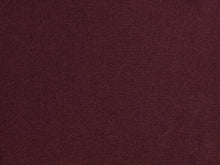 Carica l'immagine nel visualizzatore di Gallery, Image 06: Rio De Sol Slip Bottom Barolo Frufru
