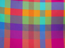 Carica l'immagine nel visualizzatore di Gallery, Image 02: Rio De Sol Protezioni Da Eruzioni Tulip-Garden Rash-Guard Kids
