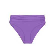 Carica l'immagine nel visualizzatore di Gallery, Product Front: Rio De Sol Slip Bottom Bio-Floreira Amy
