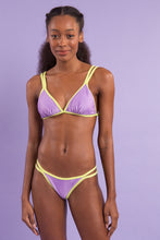 Carica l'immagine nel visualizzatore di Gallery, Image 10: Rio De Sol Slip Bottom Orchid Mini-Duo
