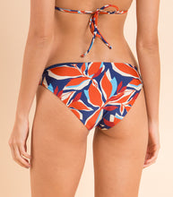 Carica l'immagine nel visualizzatore di Gallery, Image 11: Rio De Sol Slip Bottom Leaves Essential-Comfy

