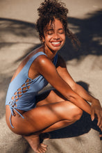 Carica l'immagine nel visualizzatore di Gallery, Image 10: Rio De Sol Intero Solar-Celeste Zoe
