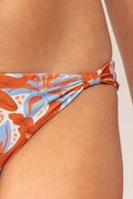 Carica l'immagine nel visualizzatore di Gallery, Image 06: Rio De Sol Slip Bottom Olyra Mel-Comfy
