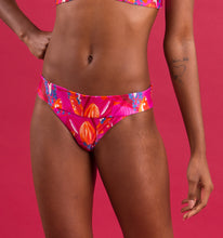 Carica l'immagine nel visualizzatore di Gallery, Image 10: Rio De Sol Slip Bottom Flavors Essential-Cos
