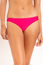 Carica l'immagine nel visualizzatore di Gallery, Gallery: Rio De Sol Slip Bottom Shimmer-Olinda Essential-Comfy
