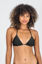 Carica l'immagine nel visualizzatore di Gallery, Image 07: Rio De Sol Completo Set Shimmer-Black Tri-Inv Ibiza-Comfy
