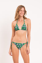 Carica l'immagine nel visualizzatore di Gallery, Image 11: Rio De Sol Slip Bottom Happiness Ibiza-Comfy

