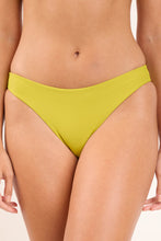Carica l'immagine nel visualizzatore di Gallery, Gallery: Rio De Sol Slip Bottom Fluity-Abacateiro Essential-Comfy
