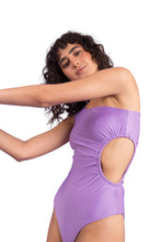 Carica l'immagine nel visualizzatore di Gallery, Image 04: Rio De Sol Intero Orchid Maeve
