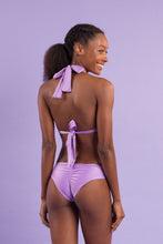 Carica l'immagine nel visualizzatore di Gallery, Image 13: Rio De Sol Completo Set Orchid Mel
