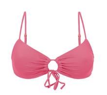 Carica l'immagine nel visualizzatore di Gallery, Product Front: Rio De Sol Reggiseno Top Confetti Mila
