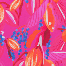 Carica l'immagine nel visualizzatore di Gallery, Image 02: Rio De Sol Intero Bambina Body Flavors Kids
