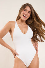 Carica l'immagine nel visualizzatore di Gallery, Image 08: Rio De Sol Intero Sand-White Sunny
