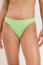 Carica l'immagine nel visualizzatore di Gallery, Gallery: Rio De Sol Slip Bottom Sand-Menta Essential-Comfy
