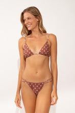 Carica l'immagine nel visualizzatore di Gallery, Image 06: Wednesday In Hawaii By Rio De Sol Slip Bottom Kiko-Coco Isla
