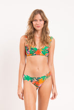 Carica l'immagine nel visualizzatore di Gallery, Image 12: Rio De Sol Reggiseno Top Delight Amelia
