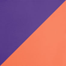 Carica l'immagine nel visualizzatore di Gallery, Image 07: Rio De Sol Slip Bottom Amuleto Essential-Rev
