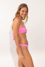 Carica l'immagine nel visualizzatore di Gallery, Image 04: Rio De Sol Slip Bottom Crespinho-Rosa Nice
