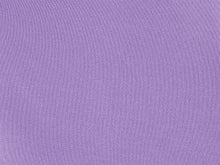 Carica l'immagine nel visualizzatore di Gallery, Image 05: Rio De Sol Reggiseno Top Shimmer-Harmonia Frufru
