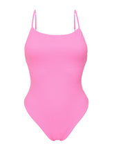 Carica l'immagine nel visualizzatore di Gallery, Product Front: Rio De Sol Intero Crespinho-Rosa Attaya
