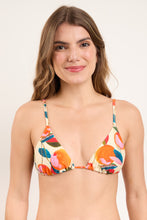 Carica l'immagine nel visualizzatore di Gallery, Gallery: Rio De Sol Reggiseno Top Picnic Lia
