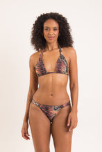 Carica l'immagine nel visualizzatore di Gallery, Image 07: Rio De Sol Slip Bottom Cobra Mel
