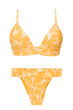 Carica l'immagine nel visualizzatore di Gallery, Product Front: Rio De Sol Completo Set Sunny-Forest Tri-Cos Rio-Cos
