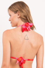 Carica l'immagine nel visualizzatore di Gallery, Image 07: Rio De Sol Reggiseno Top Cher Mel
