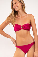 Carica l'immagine nel visualizzatore di Gallery, Image 07: Rio De Sol Slip Bottom Shimmer-Desejo Leblon
